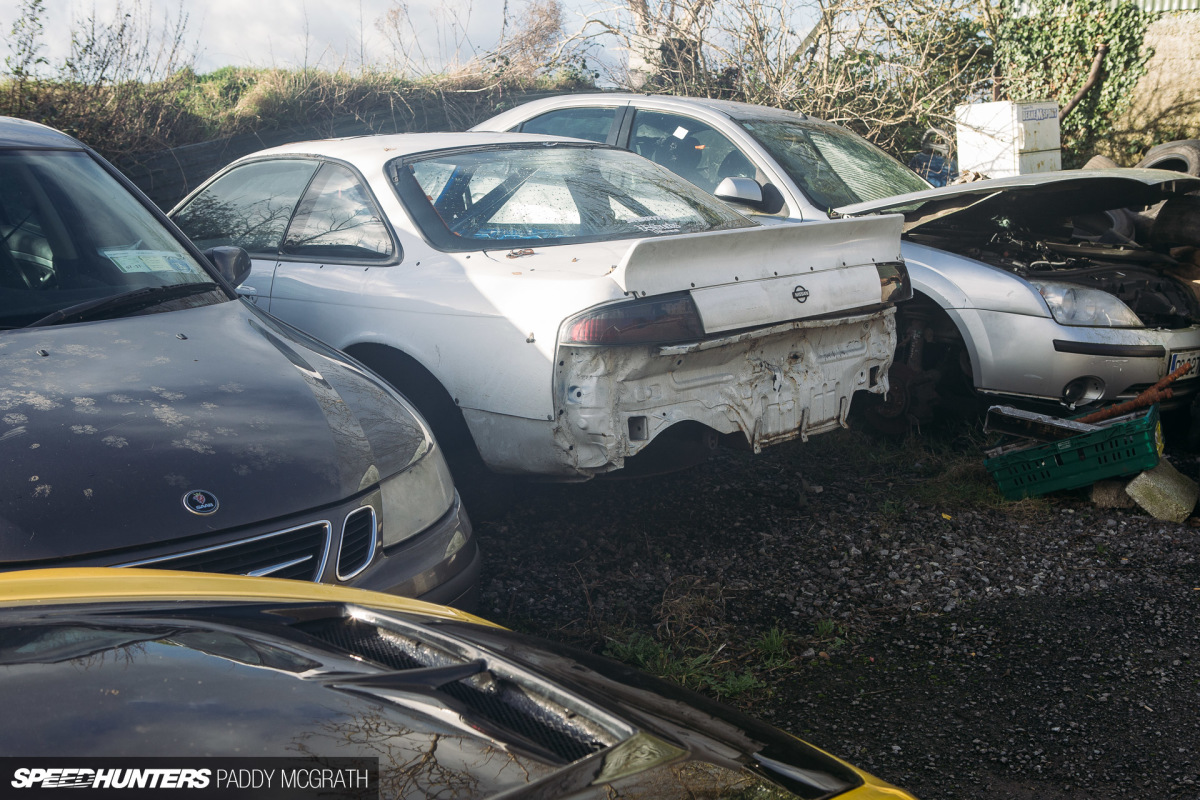 2016 DEANEMSPORT Speedhunters by Paddy McGrath-2