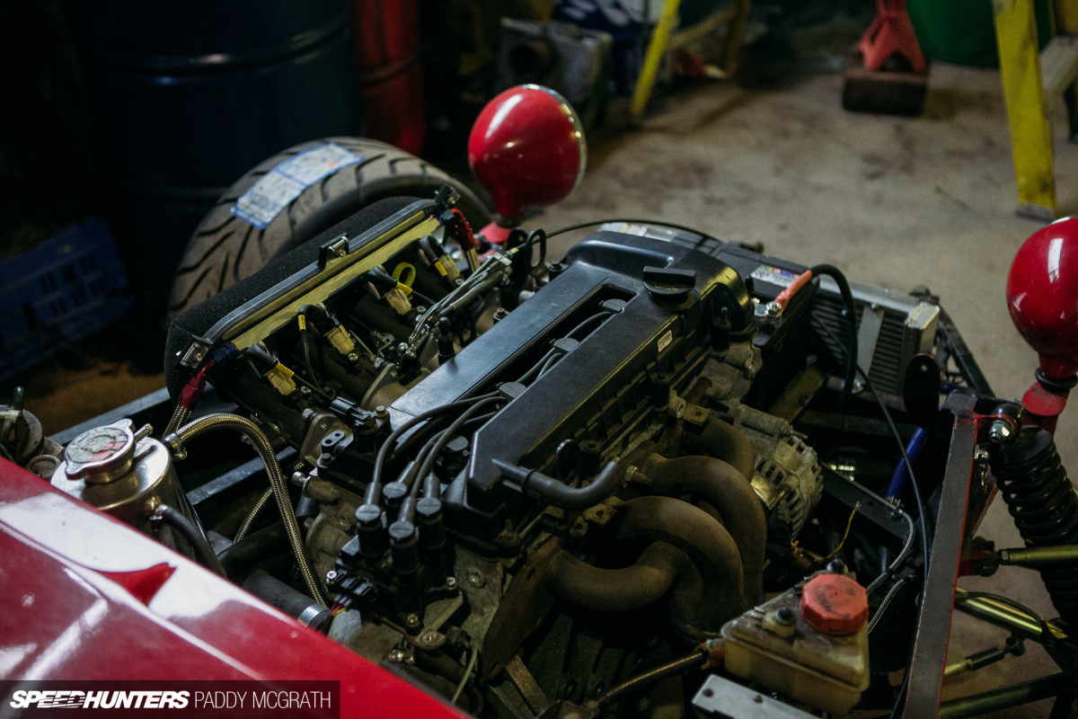 2016 DEANEMSPORT Speedhunters by Paddy McGrath-25