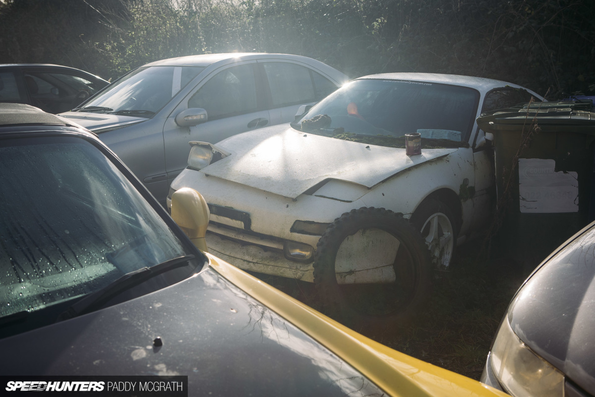 2016 DEANEMSPORT Speedhunters by Paddy McGrath-3