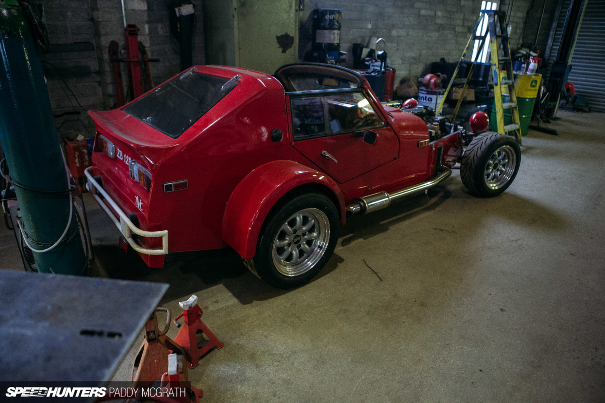 2016 DEANEMSPORT Speedhunters by Paddy McGrath-30
