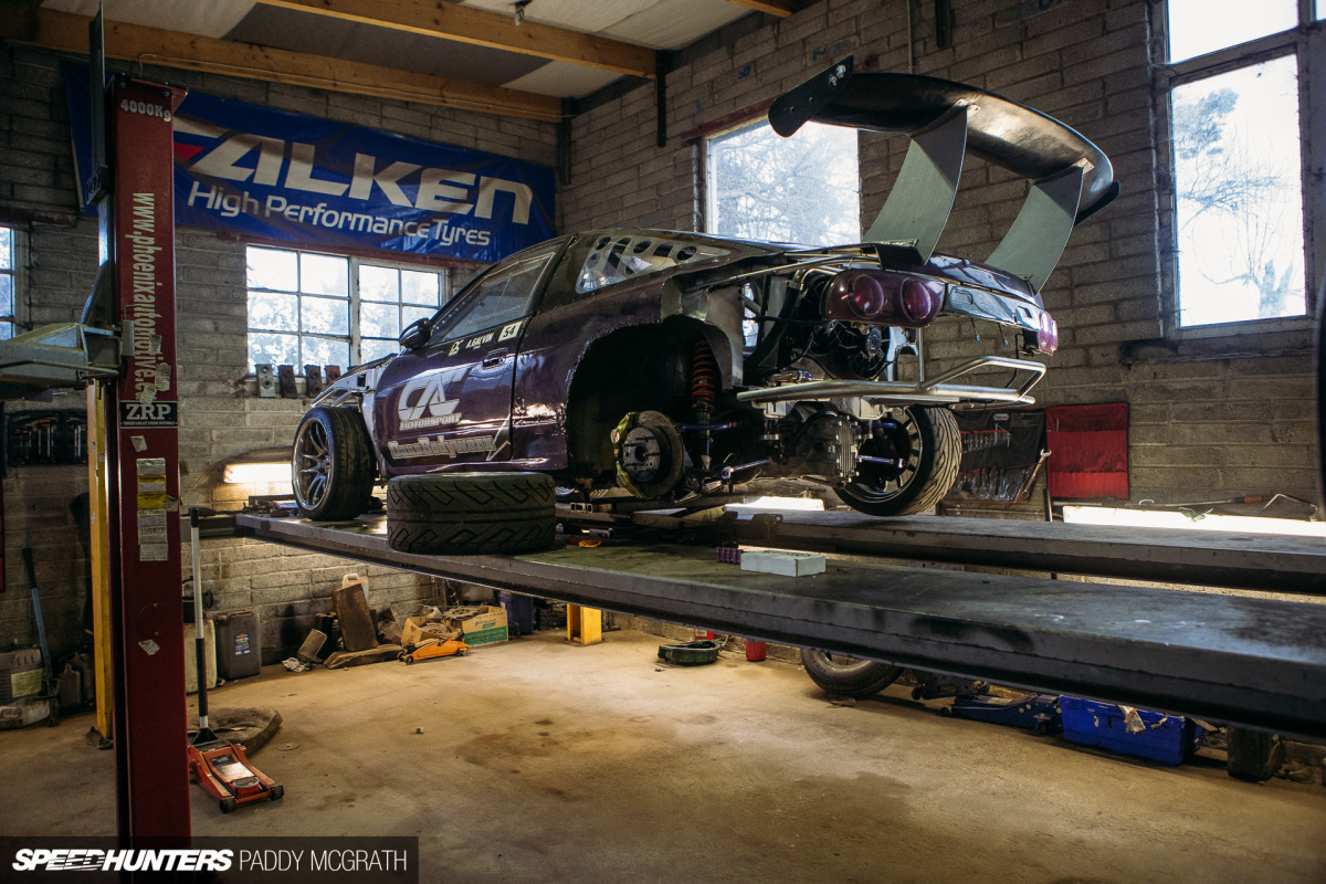 2016 DEANEMSPORT Speedhunters by Paddy McGrath-31