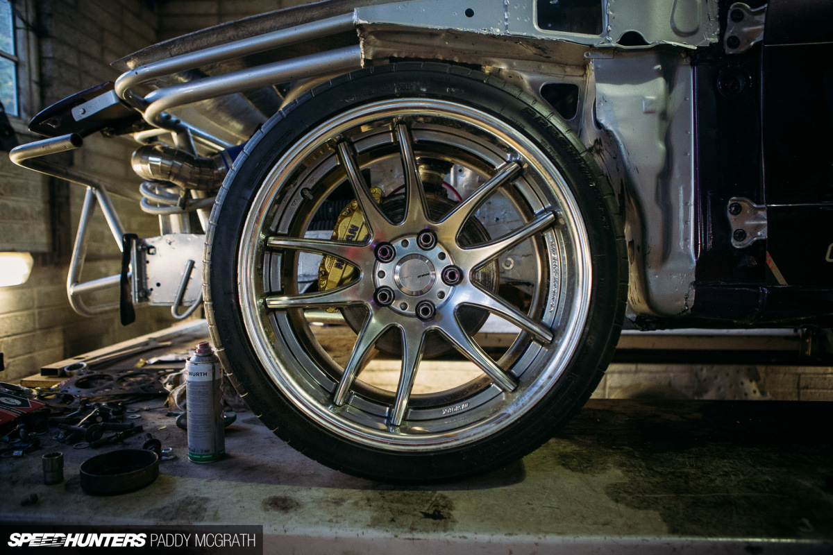 2016 DEANEMSPORT Speedhunters by Paddy McGrath-32