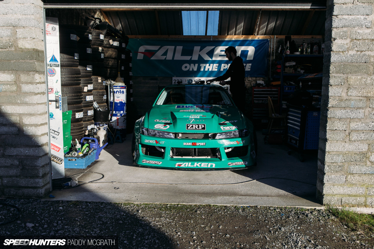 2016 DEANEMSPORT Speedhunters by Paddy McGrath-36