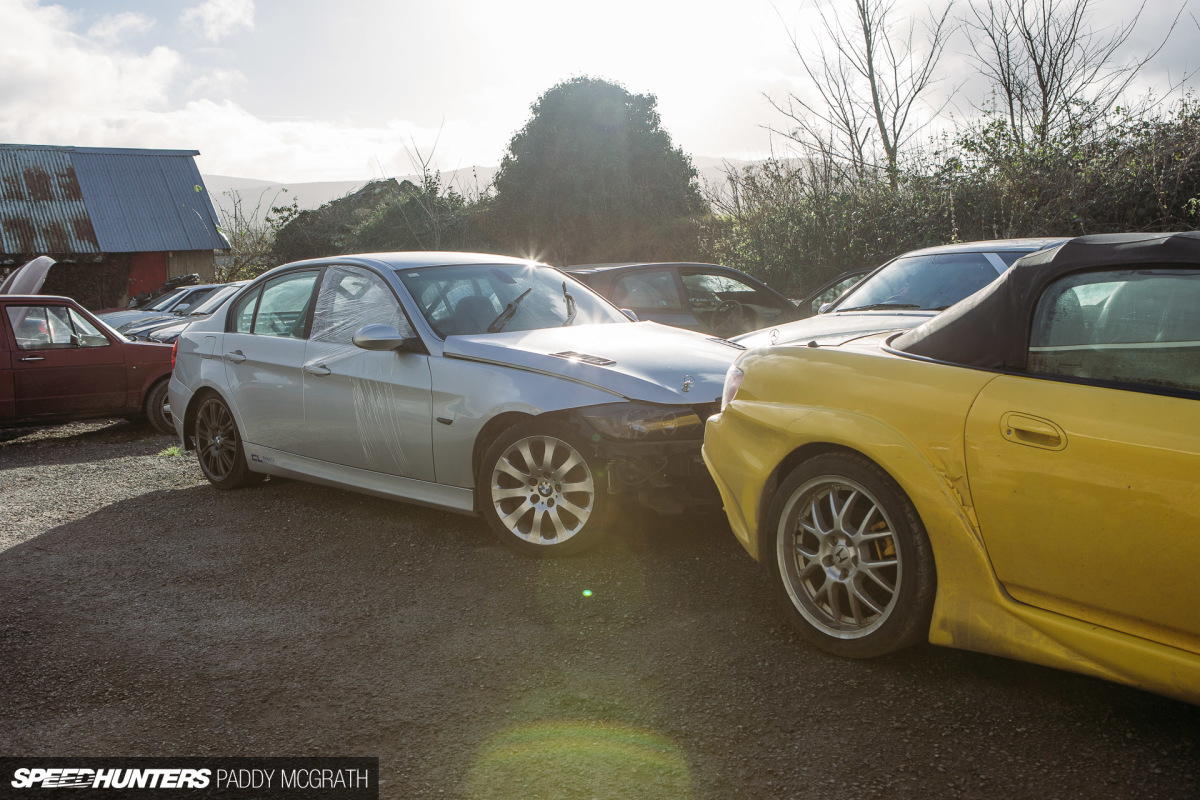 2016 DEANEMSPORT Speedhunters by Paddy McGrath-4