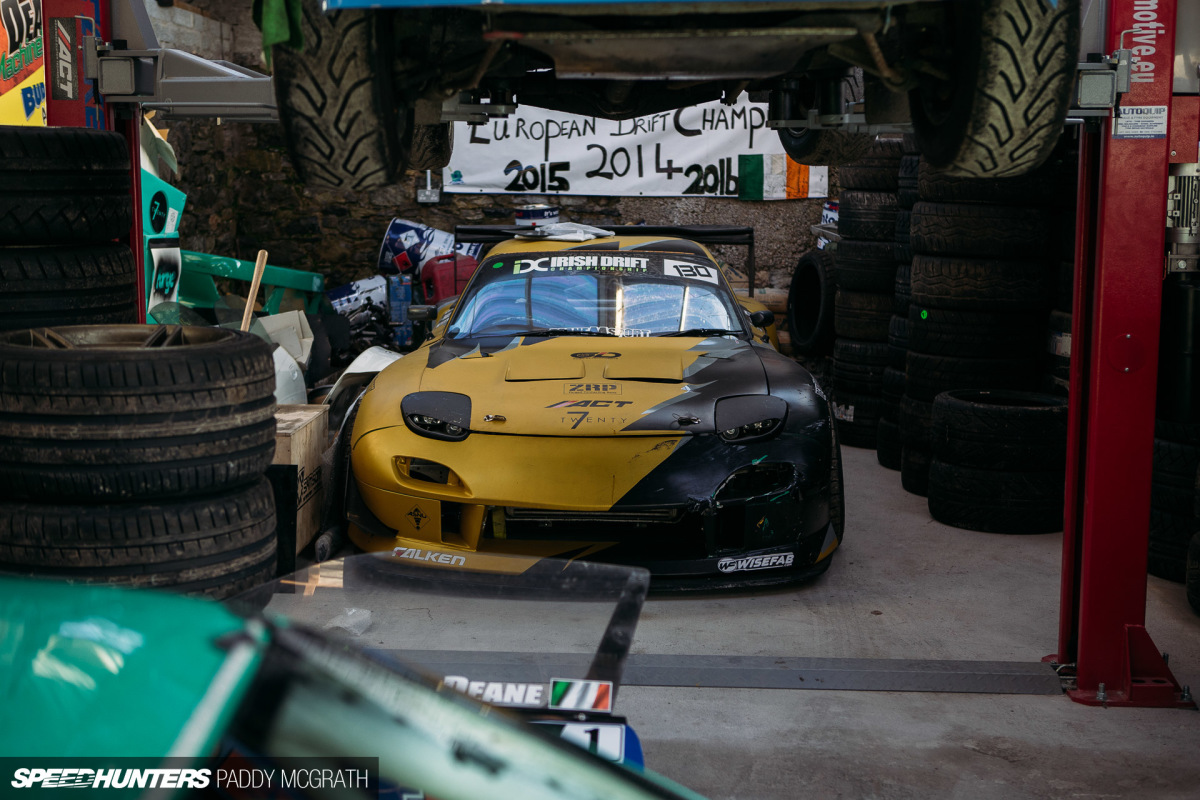 2016 DEANEMSPORT Speedhunters by Paddy McGrath-41