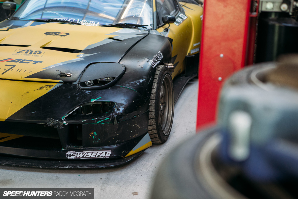 2016 DEANEMSPORT Speedhunters by Paddy McGrath-42
