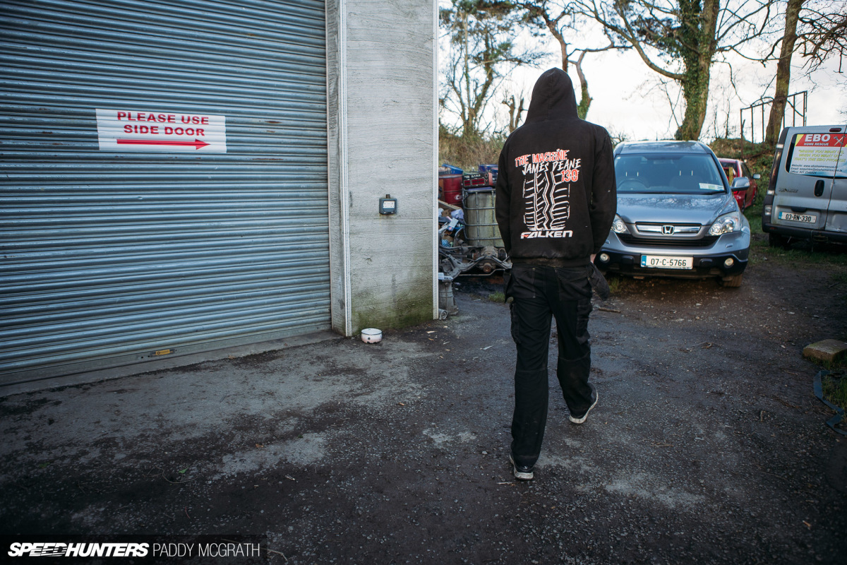 2016 DEANEMSPORT Speedhunters by Paddy McGrath-49