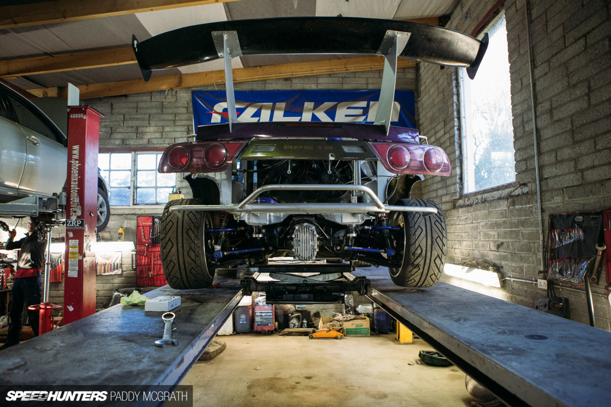 2016 DEANEMSPORT Speedhunters by Paddy McGrath-55