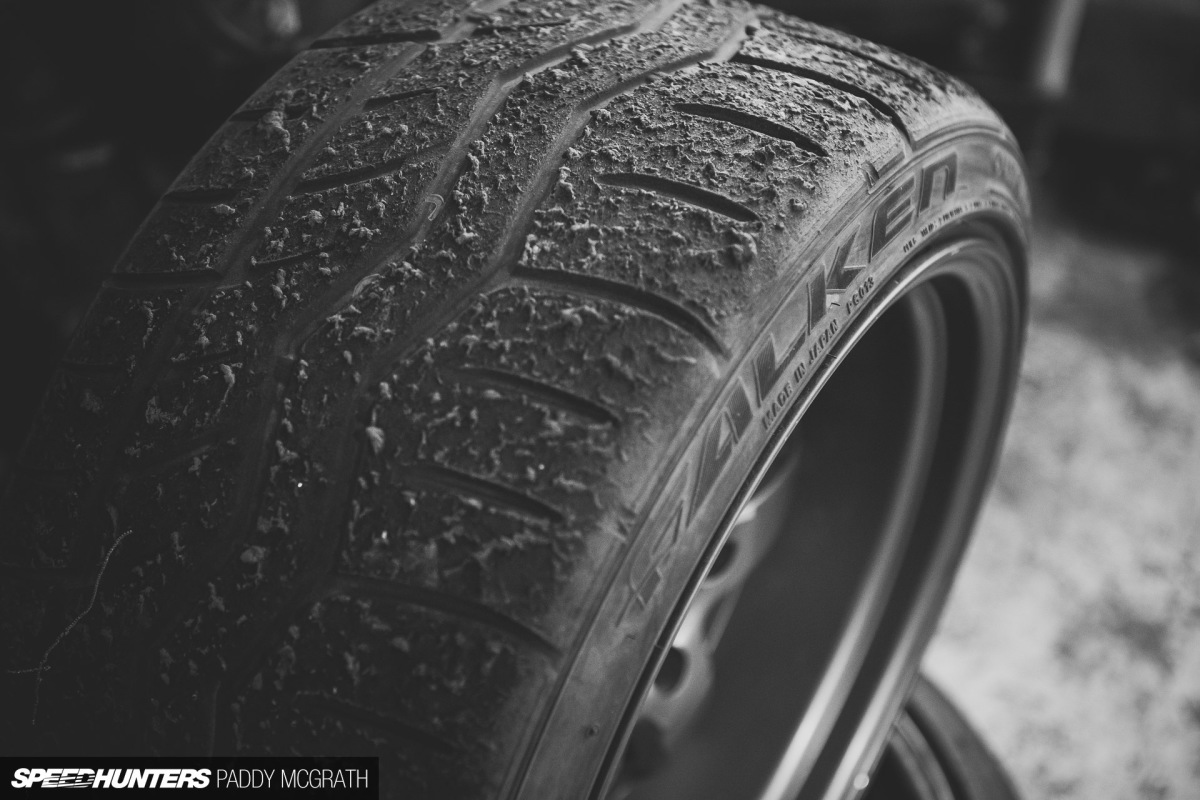 2016 DEANEMSPORT Speedhunters by Paddy McGrath-56