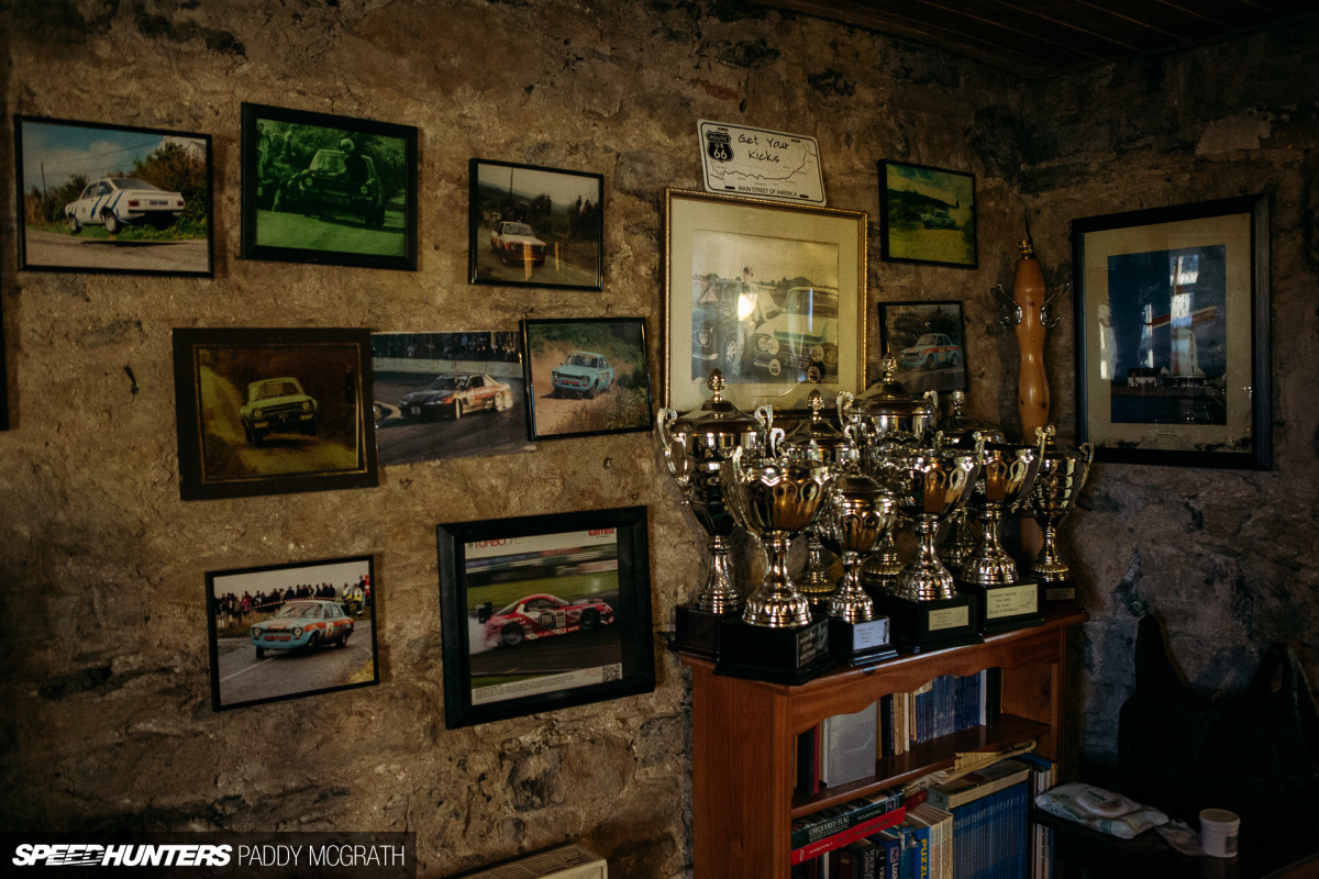 2016 DEANEMSPORT Speedhunters by Paddy McGrath-60