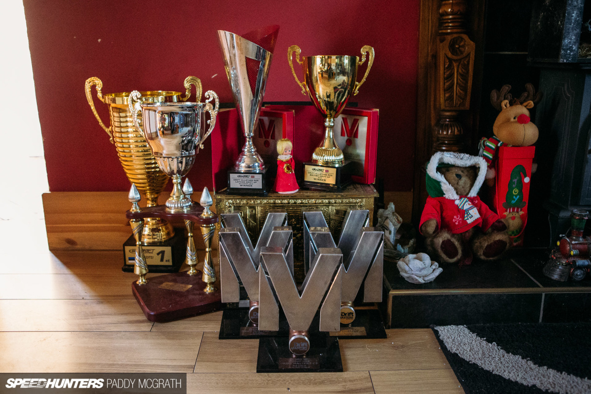 2016 DEANEMSPORT Speedhunters by Paddy McGrath-61