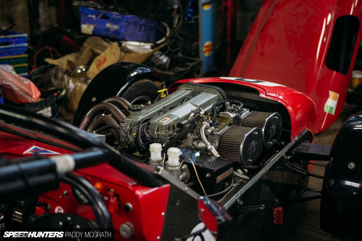 2016 DEANEMSPORT Speedhunters by Paddy McGrath-7
