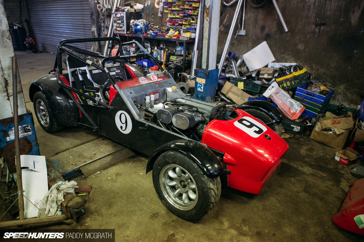 2016 DEANEMSPORT Speedhunters by Paddy McGrath-9