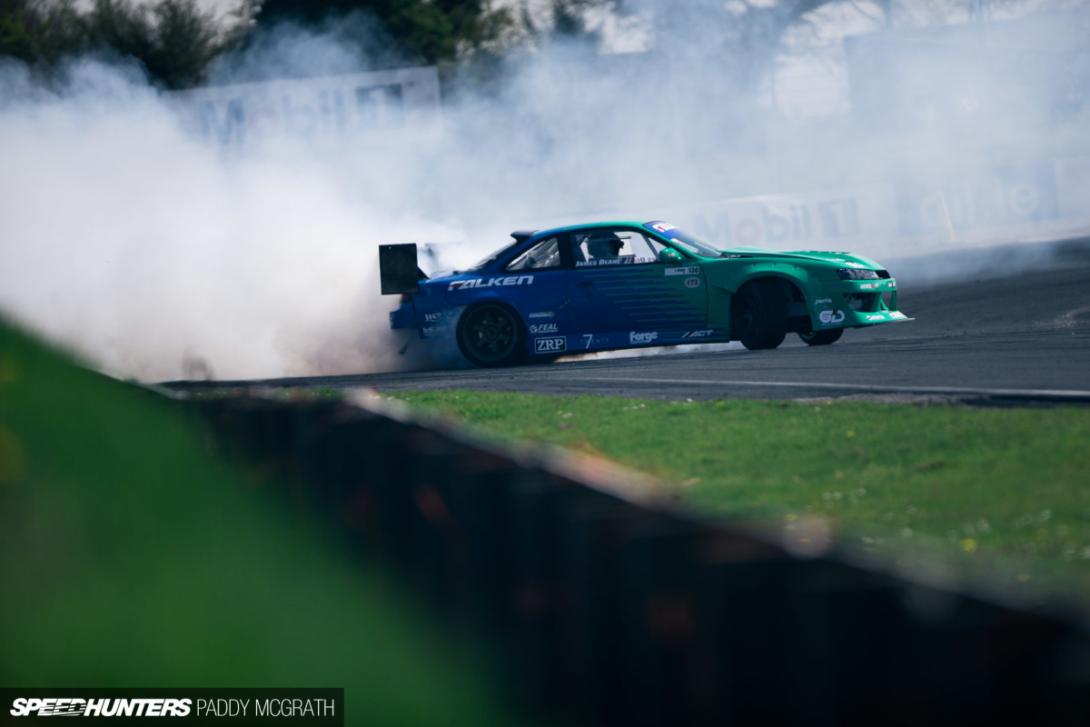 2016 James Deane Speedhunters by Paddy McGrath-2