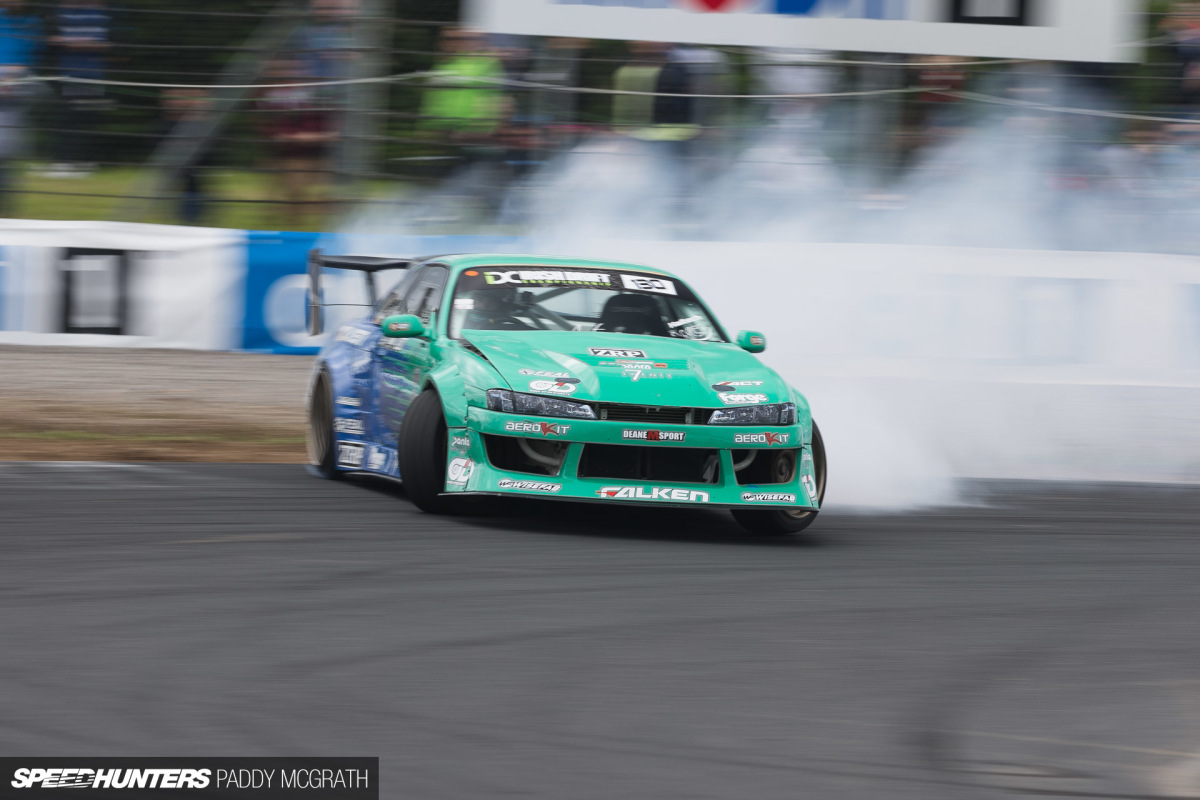 2016 James Deane Speedhunters by Paddy McGrath-8