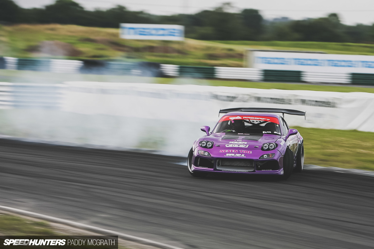 2016 The Deanes Speedhunters by Paddy McGrath-13