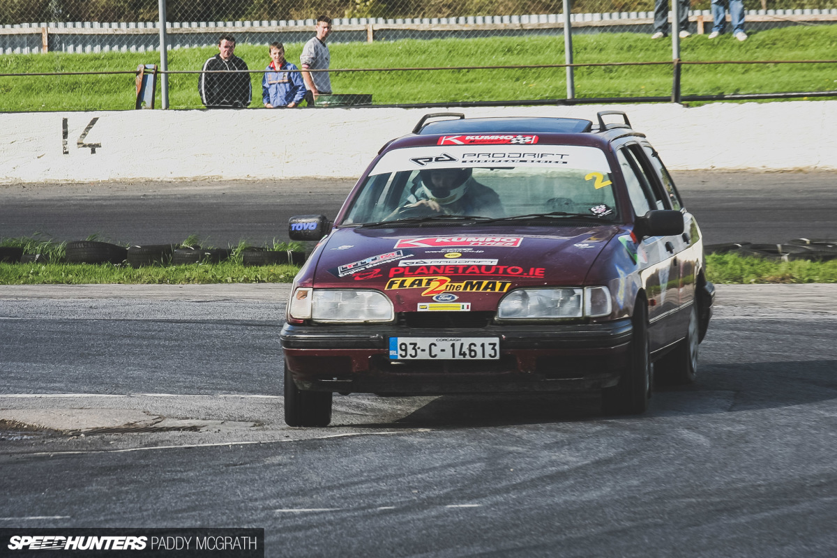 2016 The Deanes Speedhunters by Paddy McGrath-3