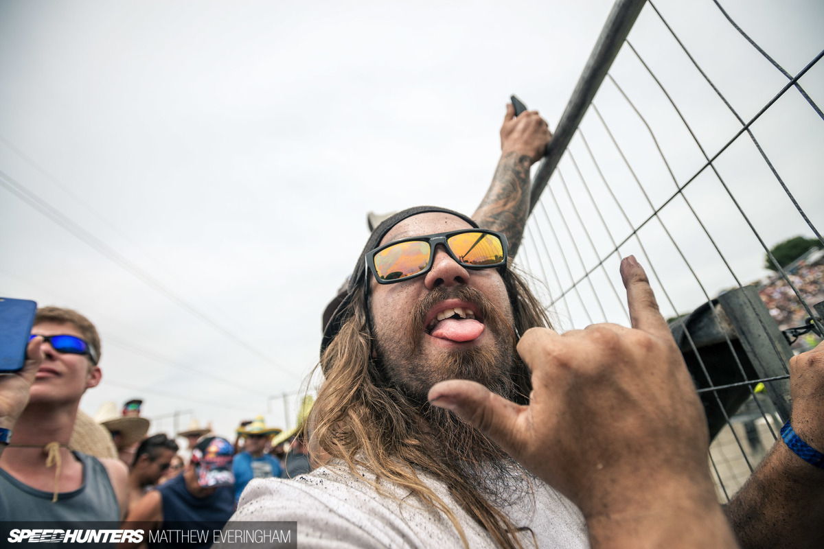 2017_Summernats_Speedhunters_MatthewEveringham_11