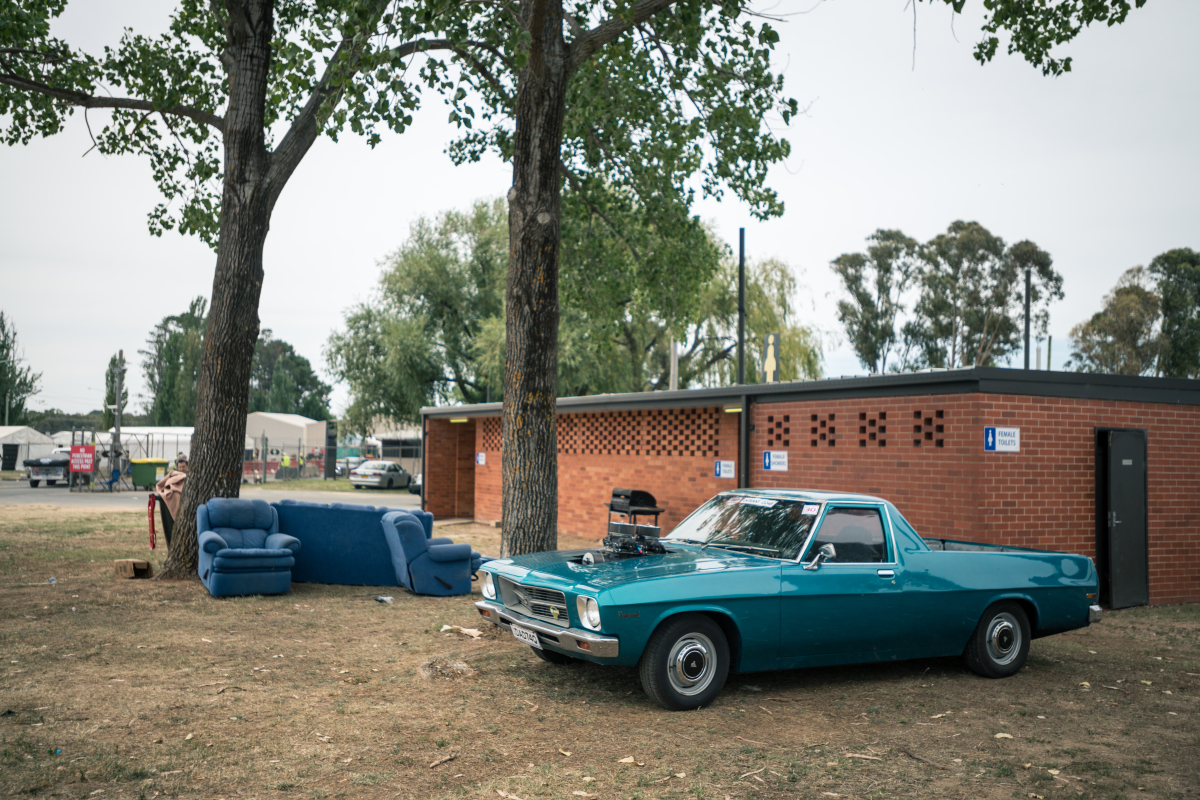 2017_Summernats_Speedhunters_MatthewEveringham_115