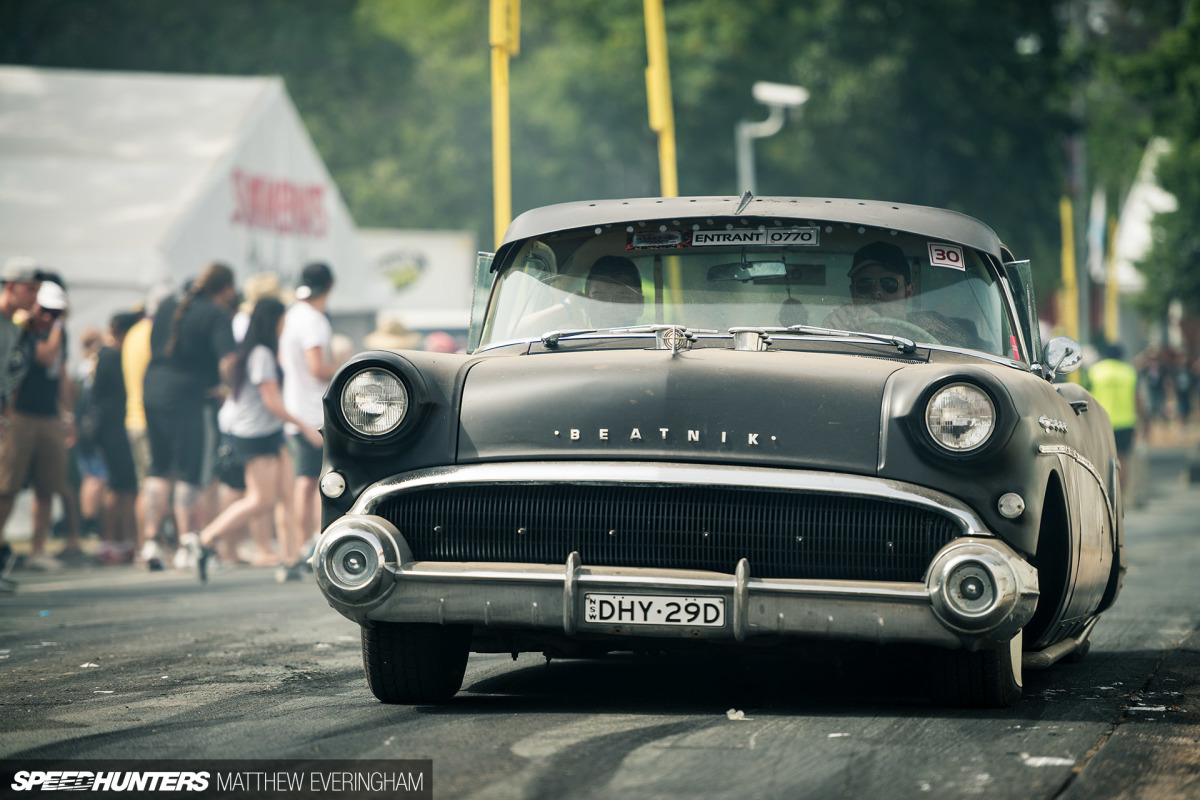 2017_Summernats_Speedhunters_MatthewEveringham_14