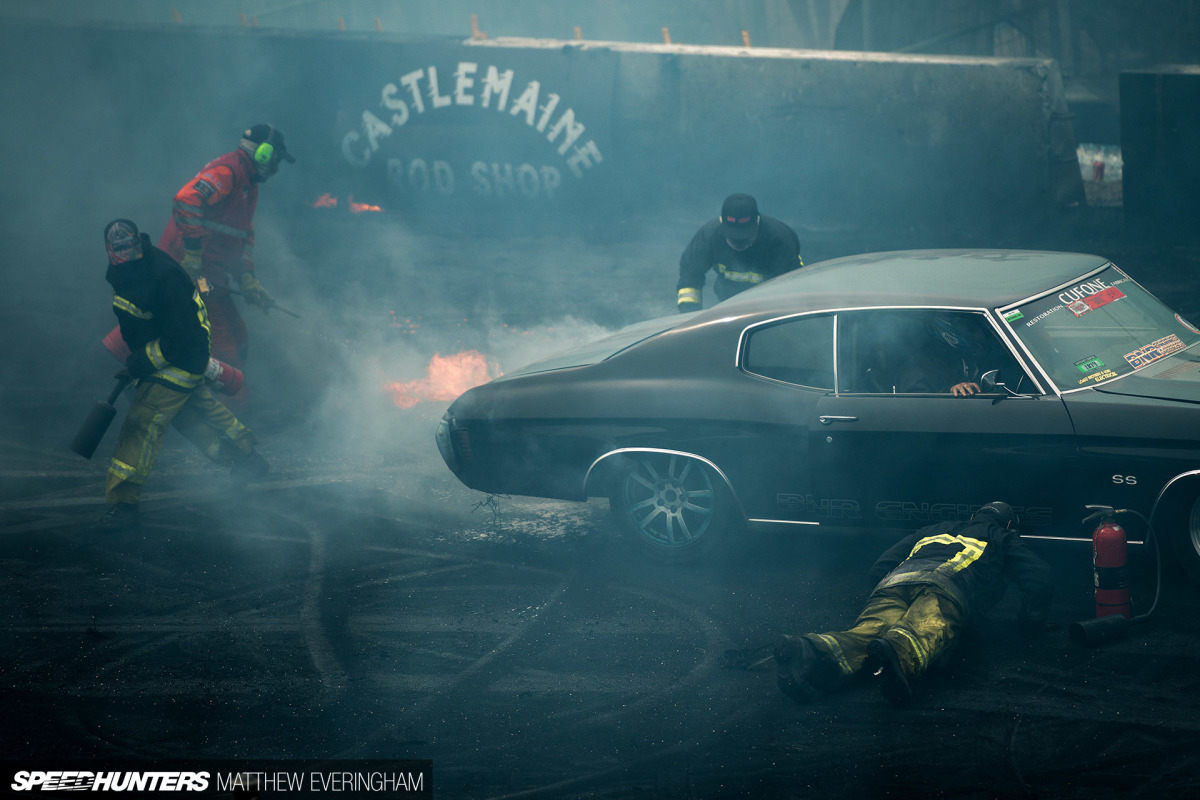 2017_Summernats_Speedhunters_MatthewEveringham_143