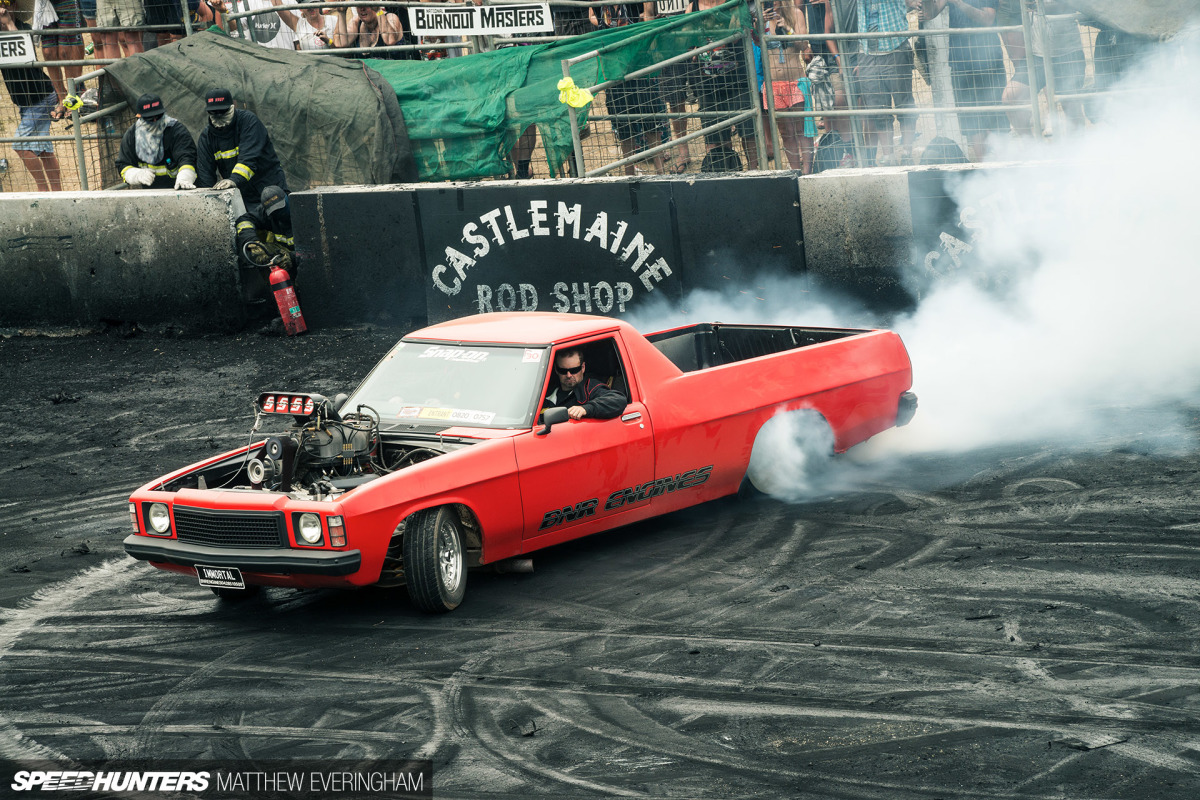 2017_Summernats_Speedhunters_MatthewEveringham_152