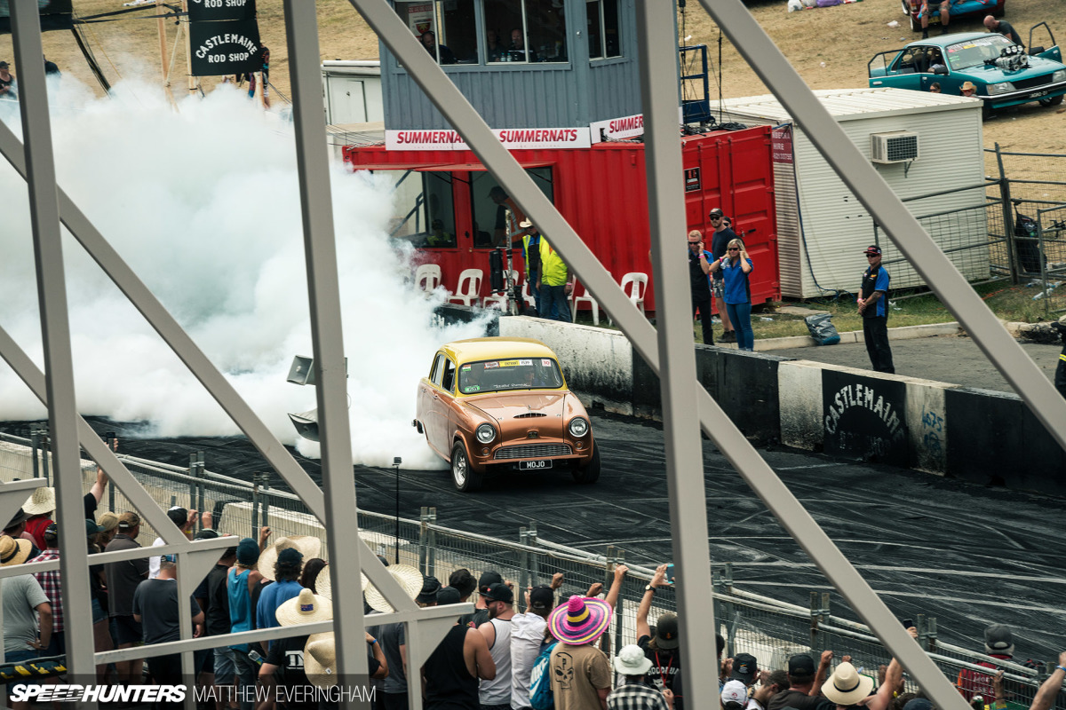 2017_Summernats_Speedhunters_MatthewEveringham_155
