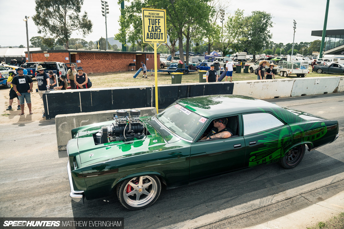 2017_Summernats_Speedhunters_MatthewEveringham_21