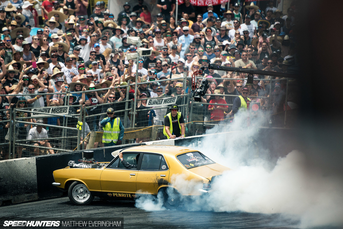 2017_Summernats_Speedhunters_MatthewEveringham_52
