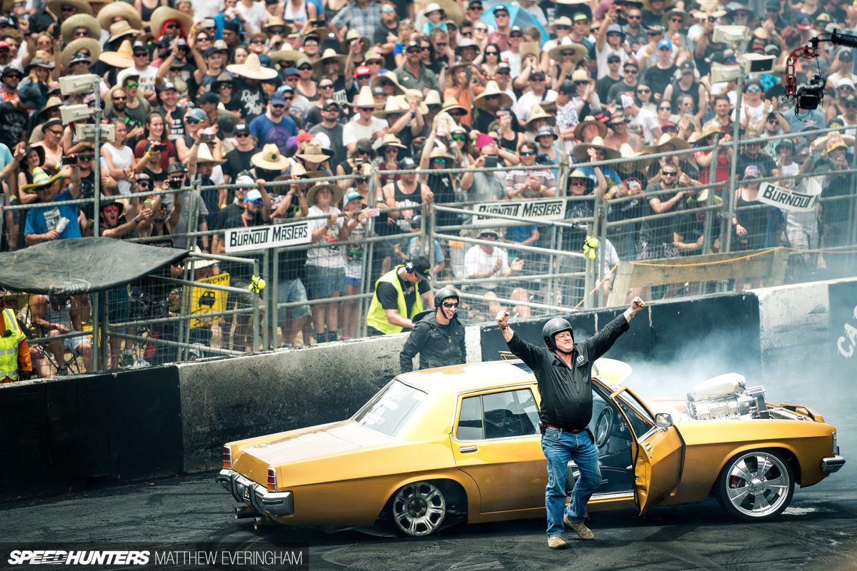 2017_Summernats_Speedhunters_MatthewEveringham_6