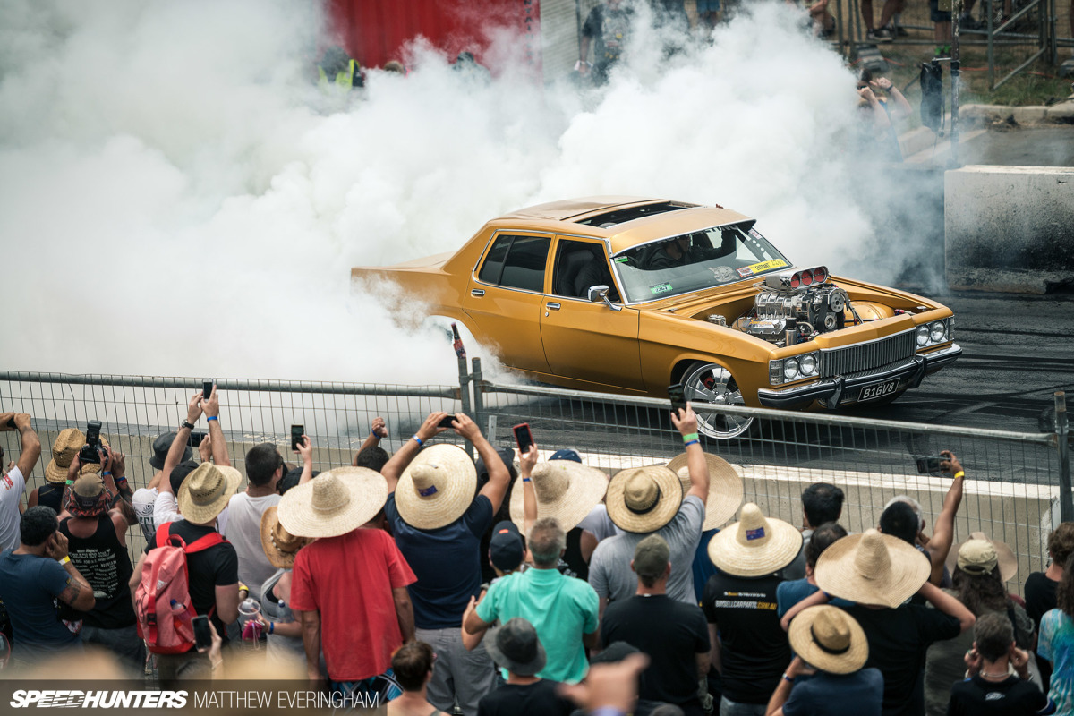 2017_Summernats_Speedhunters_MatthewEveringham_65