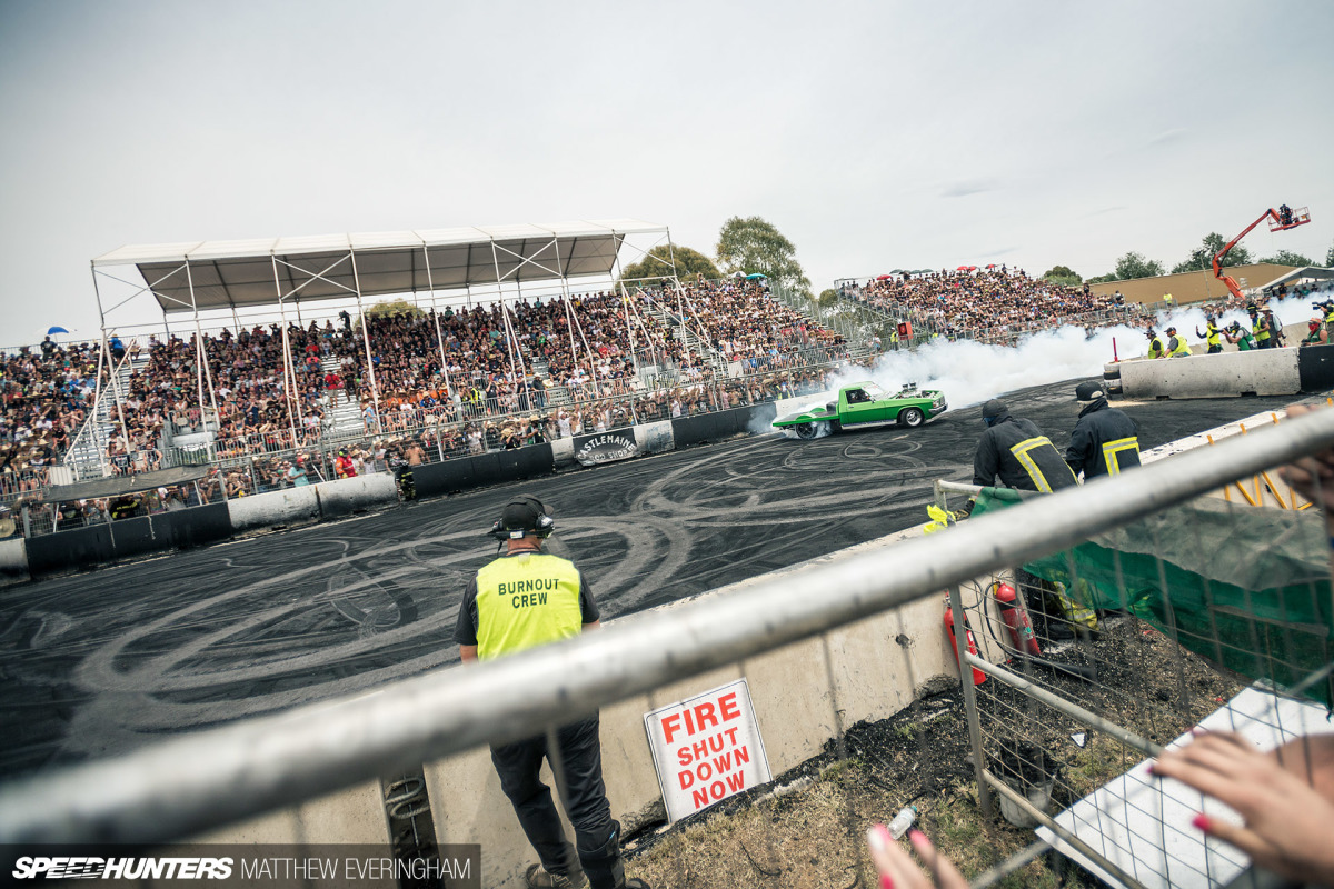 2017_Summernats_Speedhunters_MatthewEveringham_78