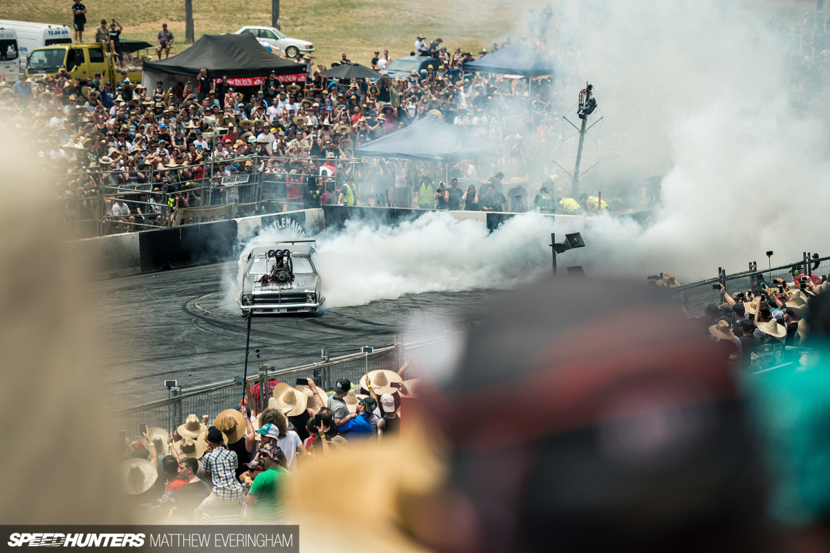 2017_Summernats_Speedhunters_MatthewEveringham_9