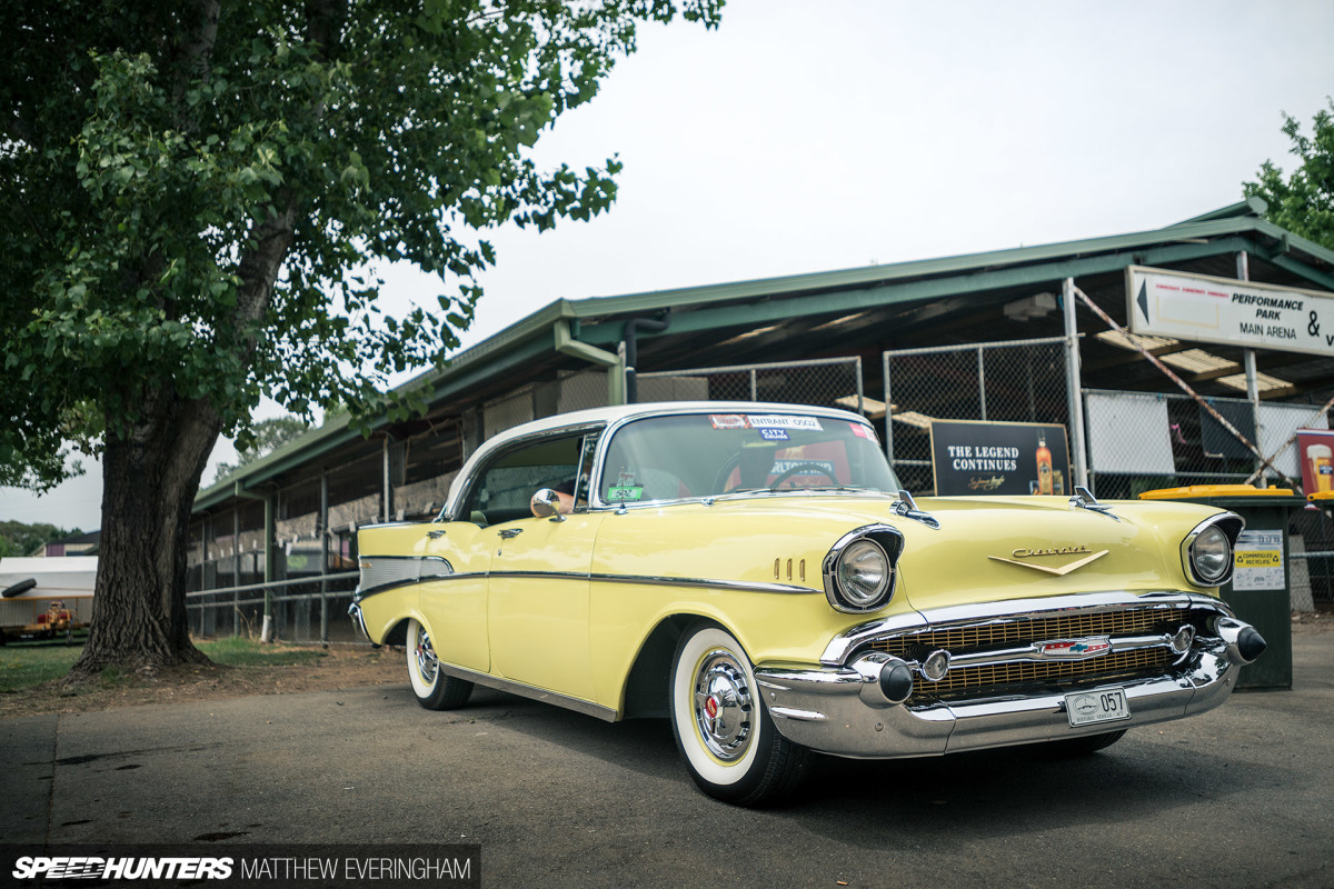 2017_Summernats_Speedhunters_MatthewEveringham_93