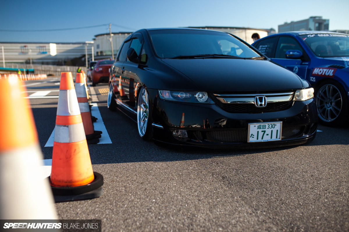 TAS2017-carpark-blakejones-speedhunters-1611