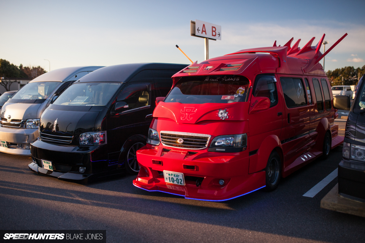 TAS2017-carpark-blakejones-speedhunters-1958