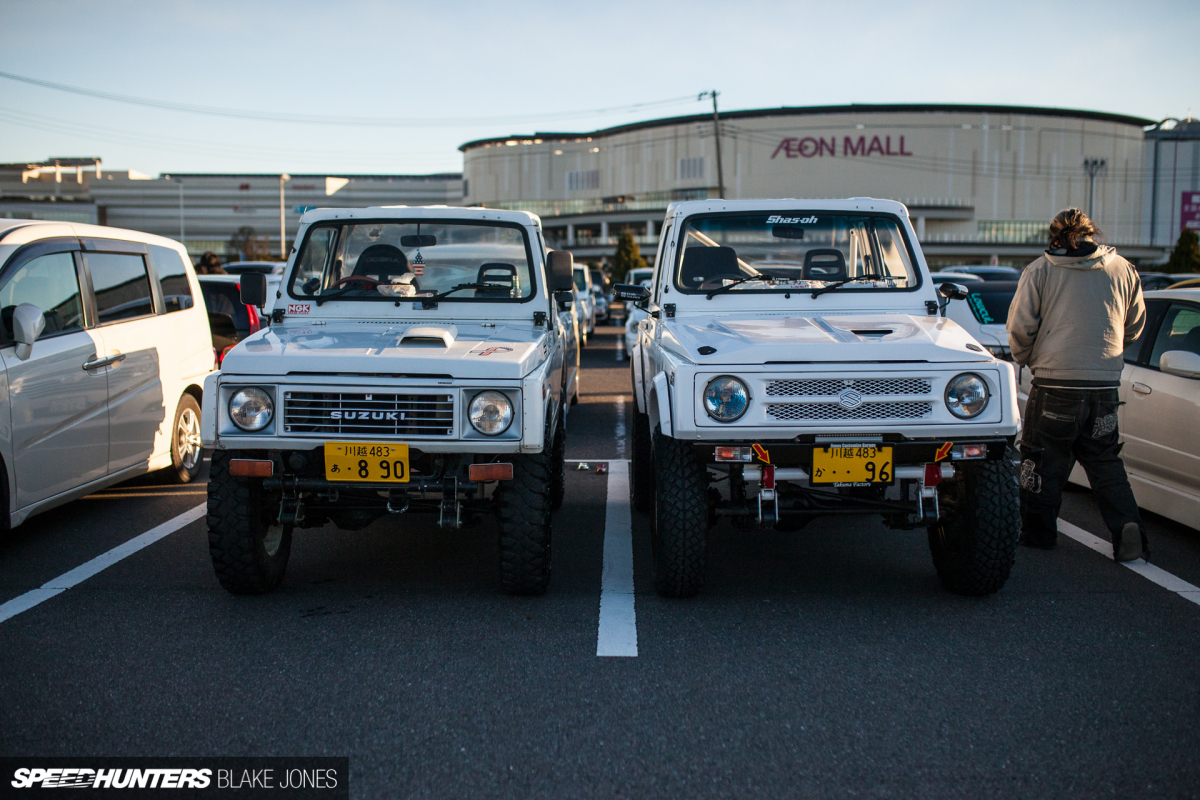 TAS2017-carpark-blakejones-speedhunters-1978