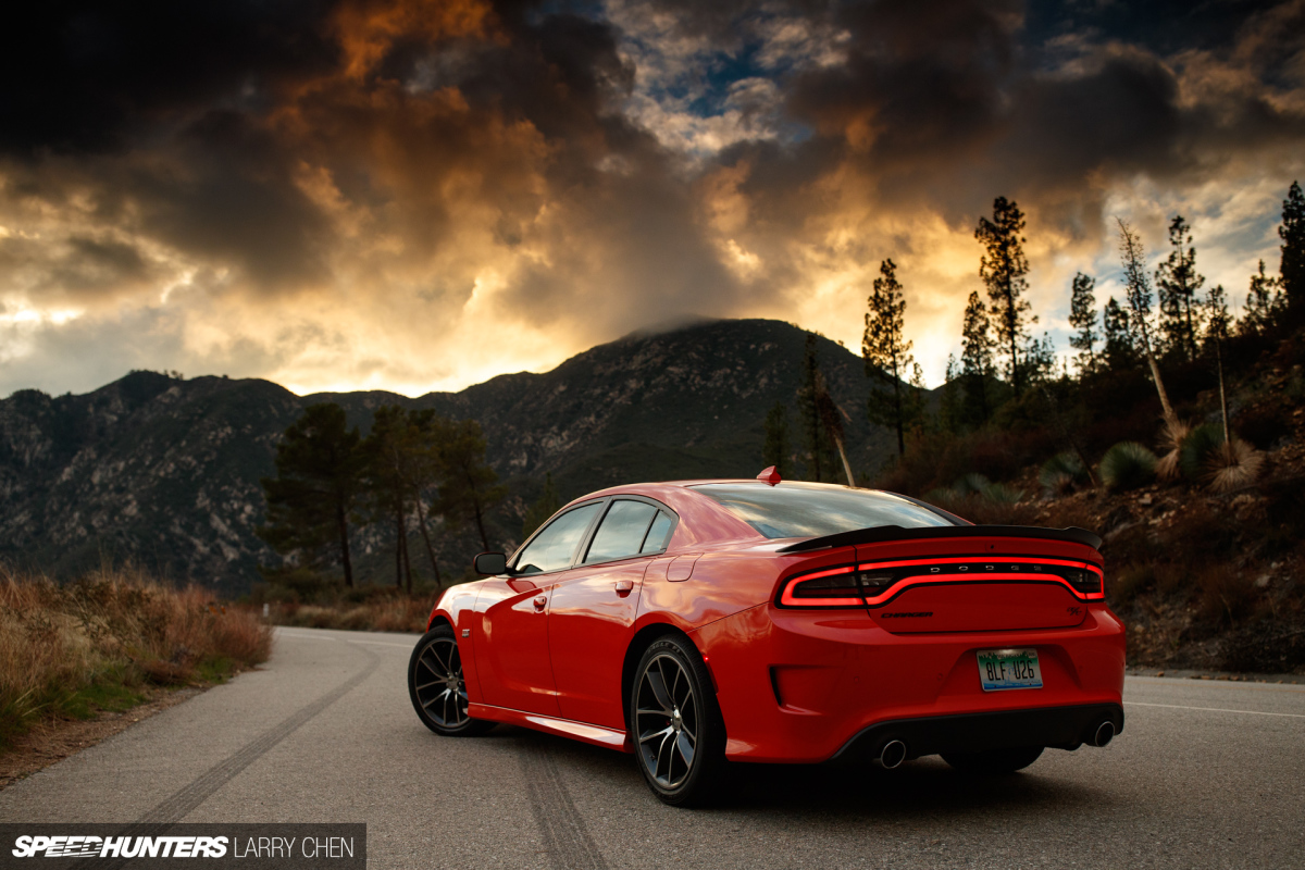 Larry_Chen_2017_Speedhunters_Scatpack_Charger_03