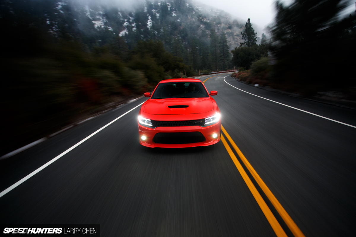 Larry_Chen_2017_Speedhunters_Scatpack_Charger_04