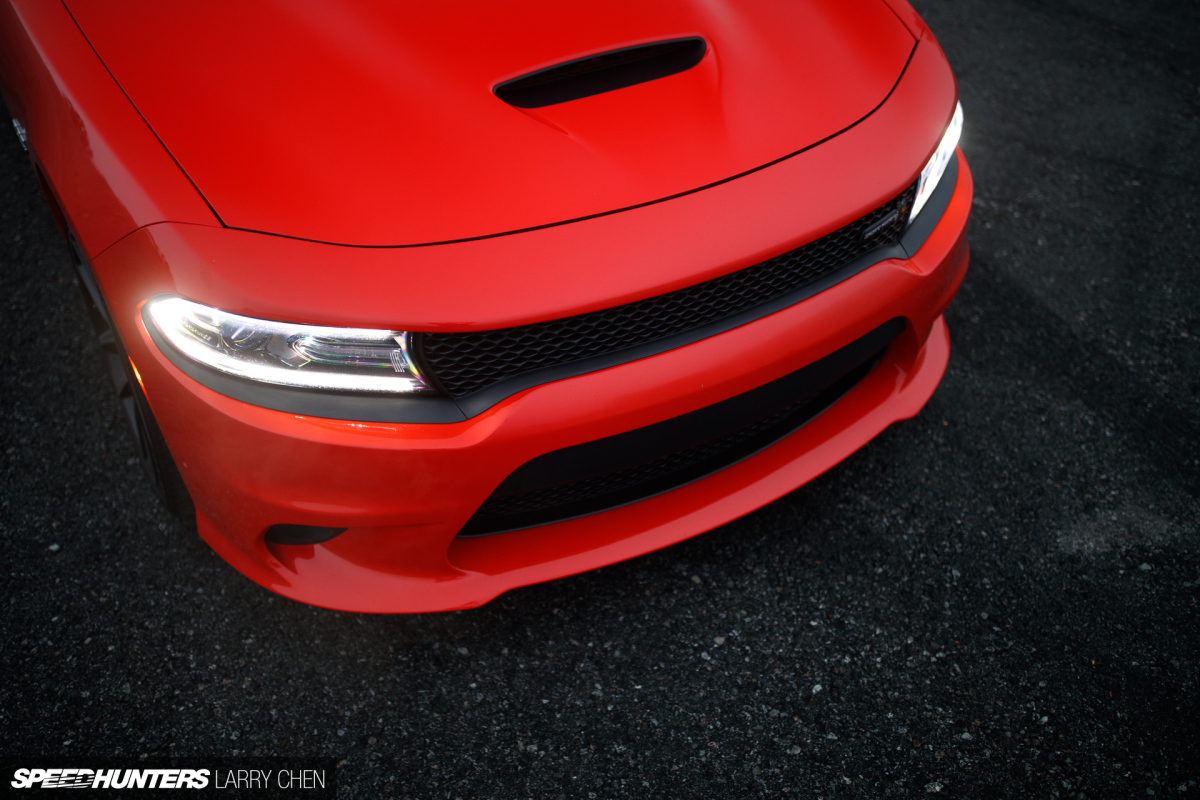 Larry_Chen_2017_Speedhunters_Scatpack_Charger_07