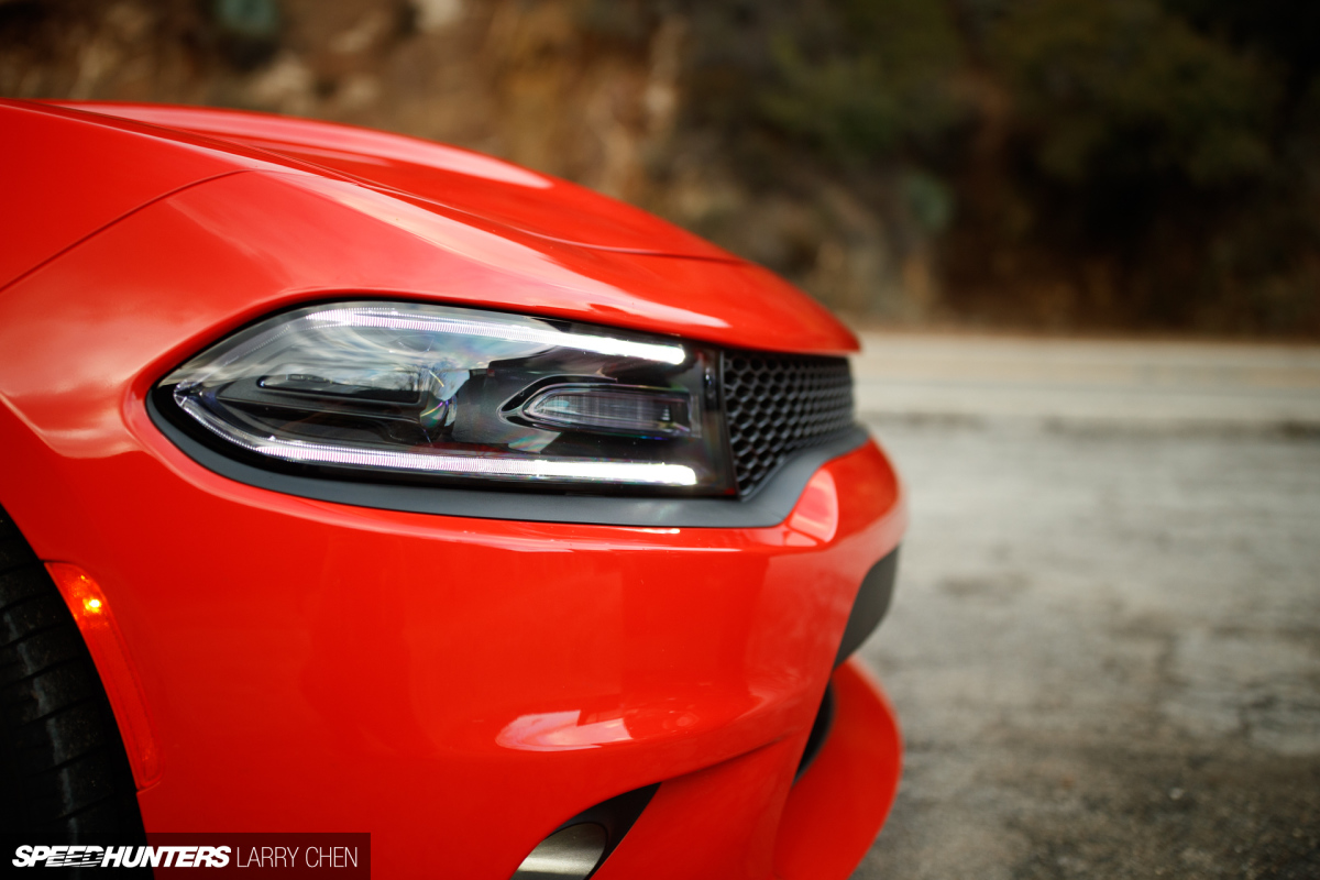 Larry_Chen_2017_Speedhunters_Scatpack_Charger_08