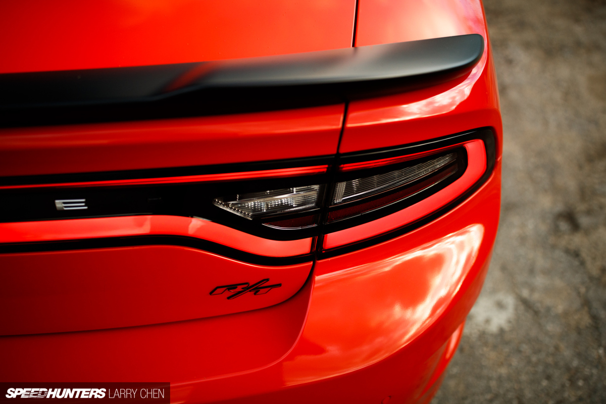 Larry_Chen_2017_Speedhunters_Scatpack_Charger_09