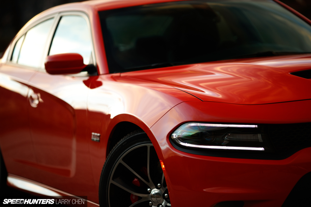 Larry_Chen_2017_Speedhunters_Scatpack_Charger_10