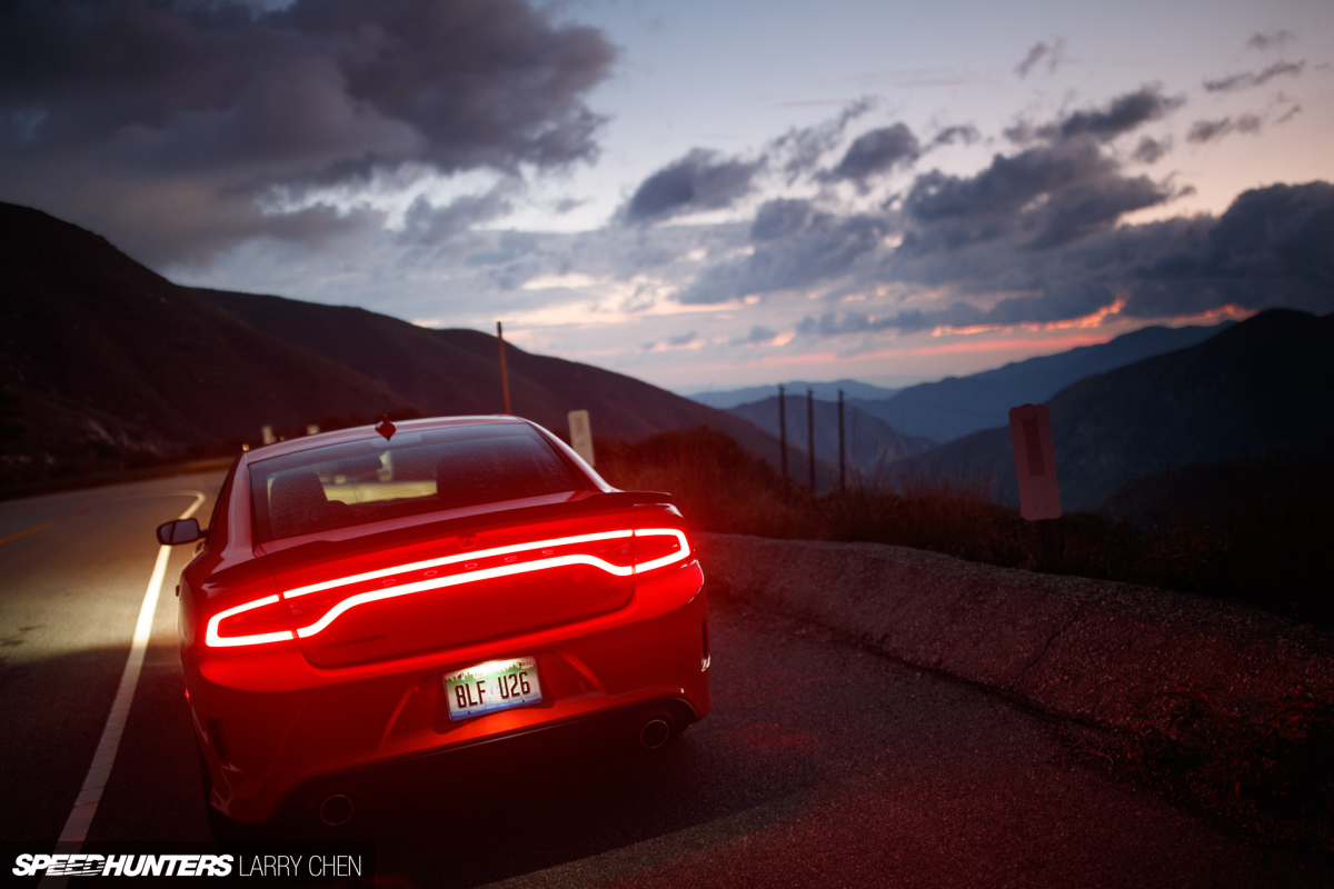 Larry_Chen_2017_Speedhunters_Scatpack_Charger_11
