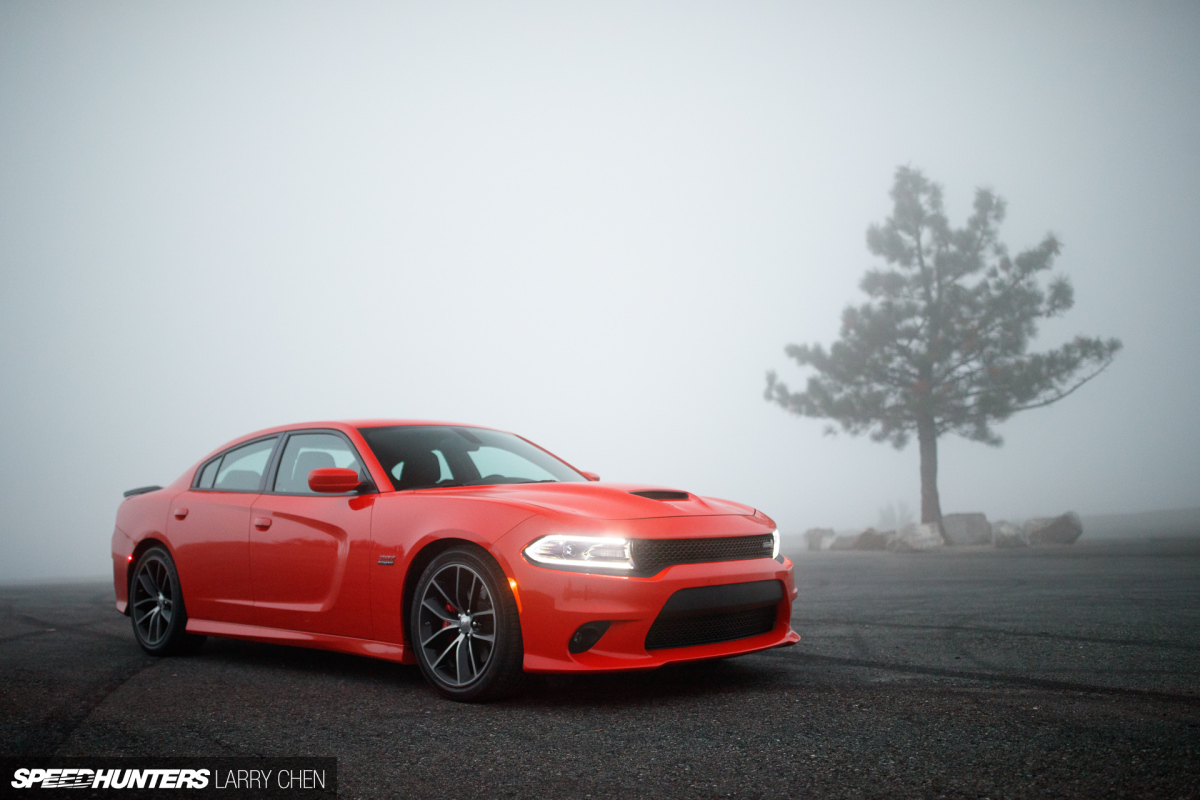 Larry_Chen_2017_Speedhunters_Scatpack_Charger_13