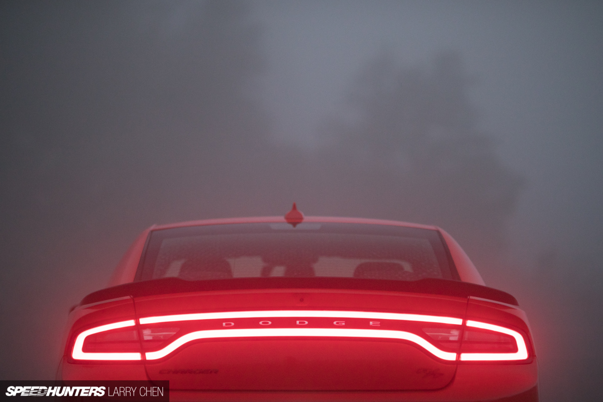 Larry_Chen_2017_Speedhunters_Scatpack_Charger_14