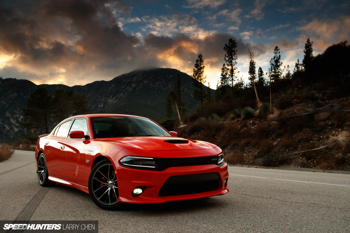 Larry_Chen_2017_Speedhunters_Scatpack_Charger_28