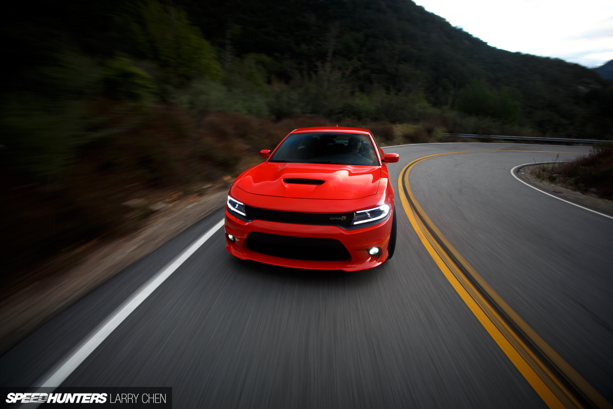 Larry_Chen_2017_Speedhunters_Scatpack_Charger_29