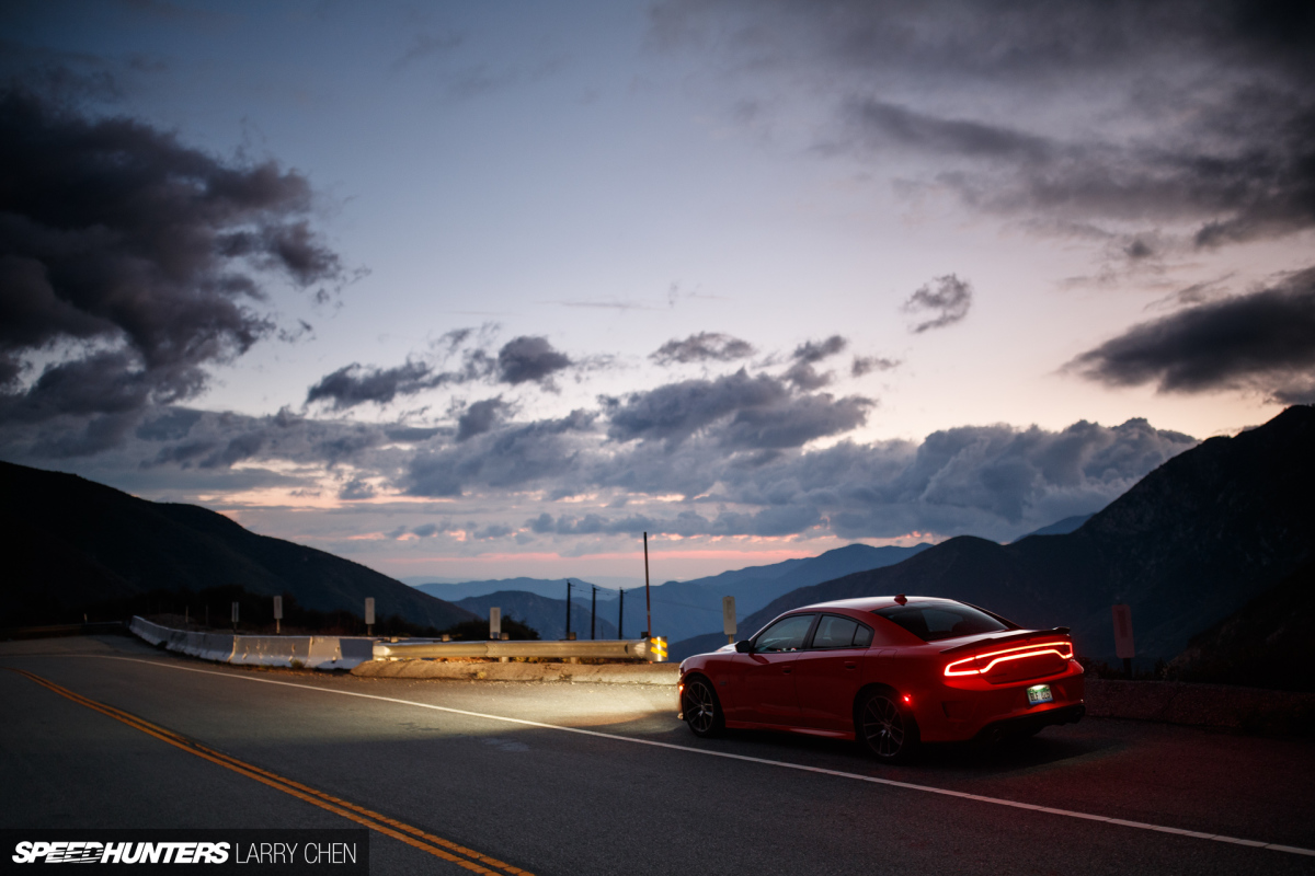 Larry_Chen_2017_Speedhunters_Scatpack_Charger_30