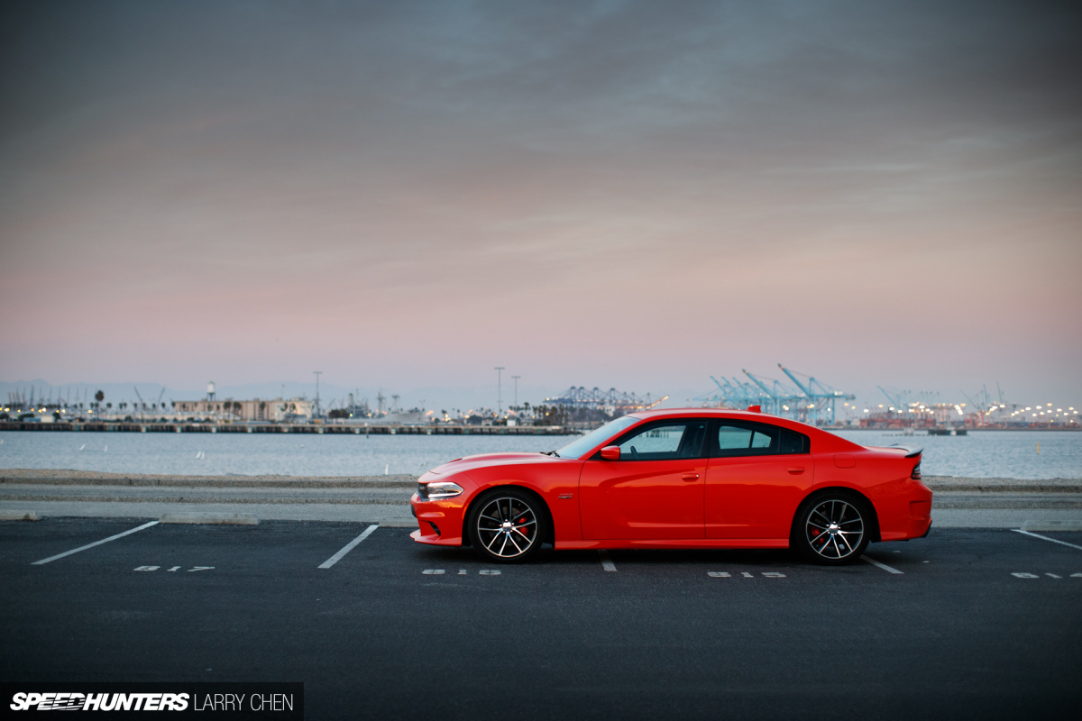Larry_Chen_2017_Speedhunters_Scatpack_Charger_33